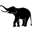 شکارچیان مساله